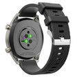 Mycket Trevligt Universell Mjukplast Universell Armband