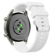 Mycket Trevligt Universell Mjukplast Universell Armband