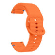 Elegant Universell Mjukplast Universell Armband
