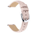 Mega Härligt Universell Äkta Läder Universell Armband