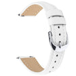 Mega Härligt Universell Äkta Läder Universell Armband