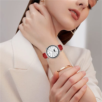 #serie_3