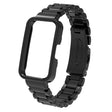 Super Häftigt Huawei Smartwatch Hårdplast Universell Armband