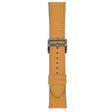 Mega Elegant Universell Nylon Universell Armband