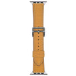 Super Häftigt Apple Smartwatch Nylon Universell Armband