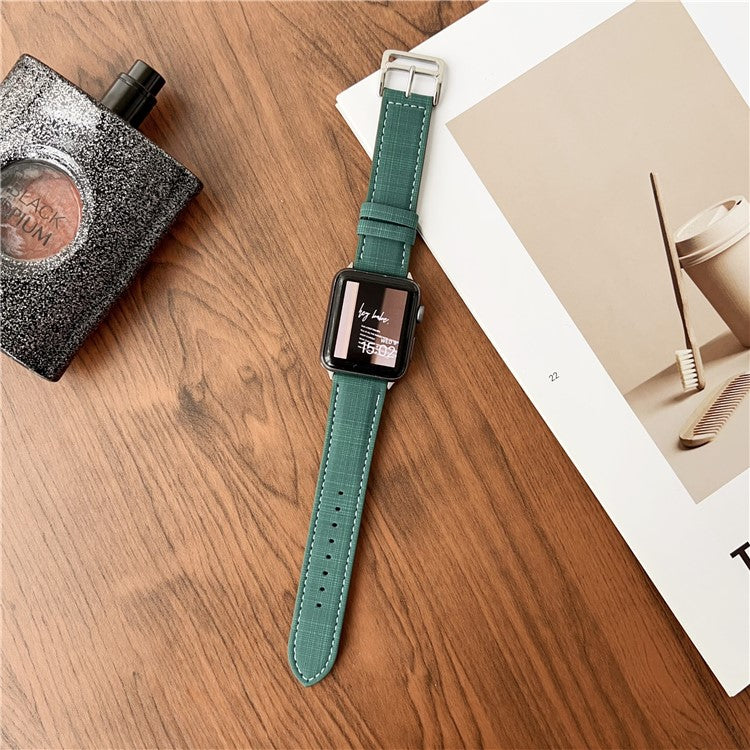 #serie_5