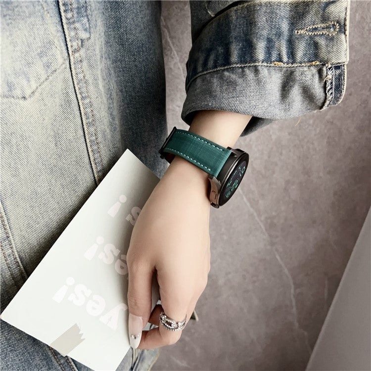 #serie_2