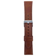 Coolt Universell Konstläder Universell Armband