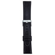 Mega Häftigt Universell Konstläder Universell Armband