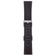 Mega Häftigt Universell Konstläder Universell Armband