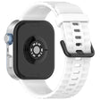 Coolt Huawei Smartwatch Mjukplast Universell Armband