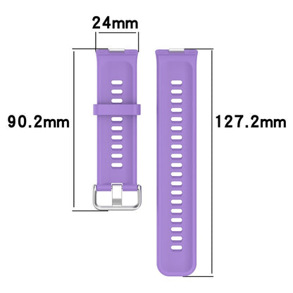 #serie_12