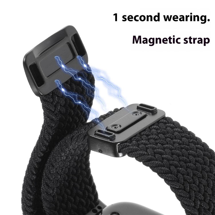 #serie_15
