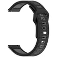 Mycket Härligt Garmin Smartwatch Mjukplast Universell Armband