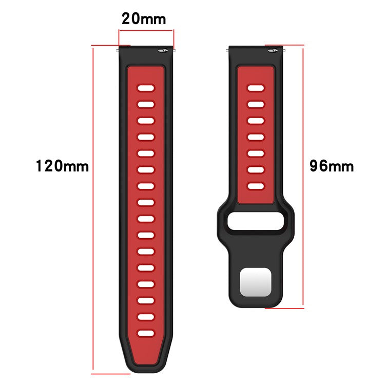 #serie_10