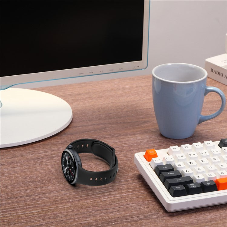 #serie_3