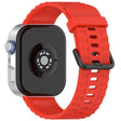Mycket Tufft Huawei Smartwatch Mjukplast Universell Armband