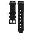 Oerhört Fantastiskt Garmin Smartwatch Nylon Universell Armband