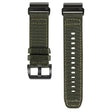 Oerhört Fantastiskt Garmin Smartwatch Nylon Universell Armband