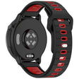 Väldigt Bekvämt Garmin Smartwatch Mjukplast Universell Armband