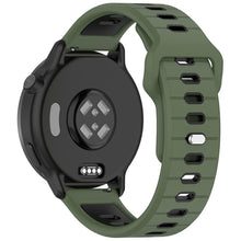 #serie_3