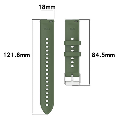 #serie_1