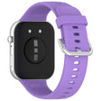 Mycket Bra Huawei Smartwatch Mjukplast Universell Armband