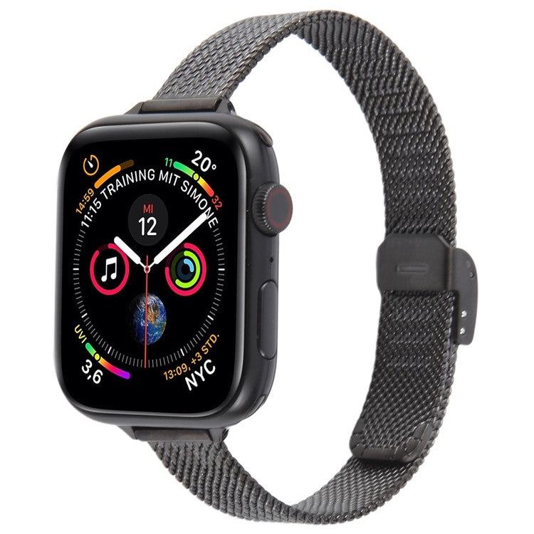 #serie_1