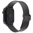 Mycket Coolt Apple Smartwatch Metall Universell Armband