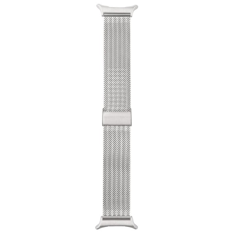 #serie_5