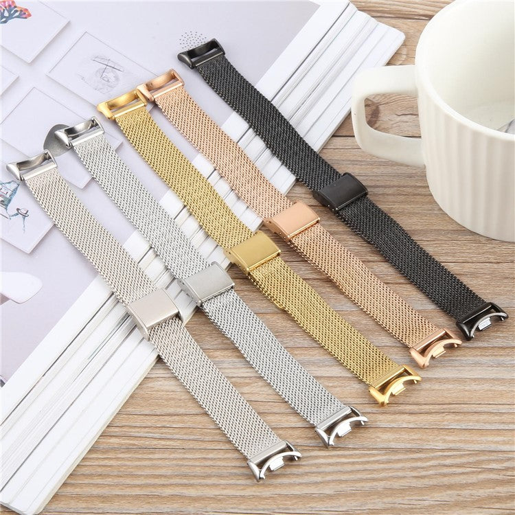 #serie_3
