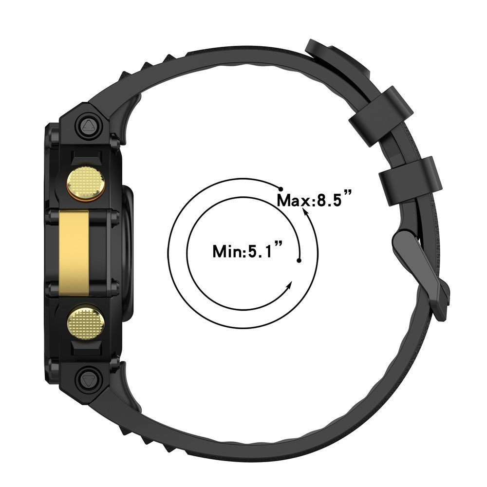 #serie_1