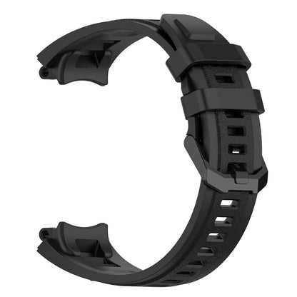 #serie_3