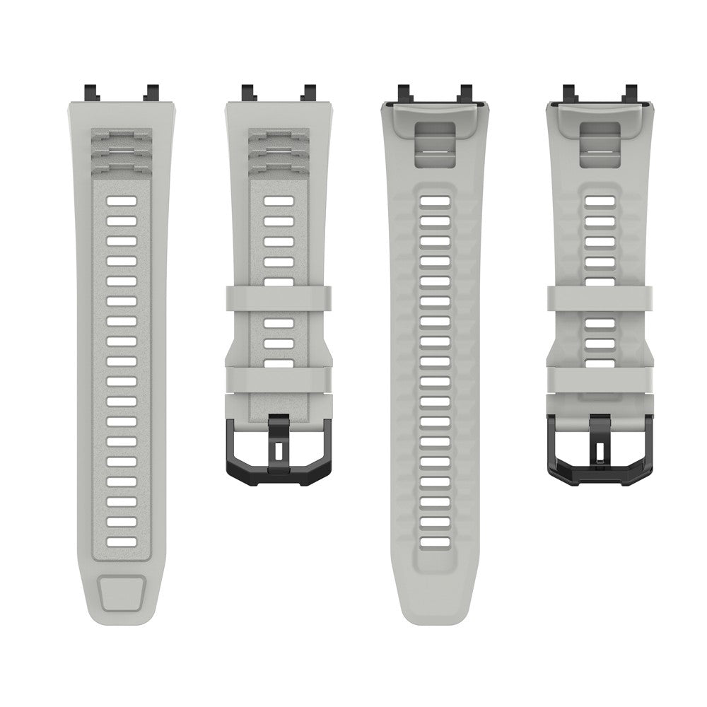 #serie_8