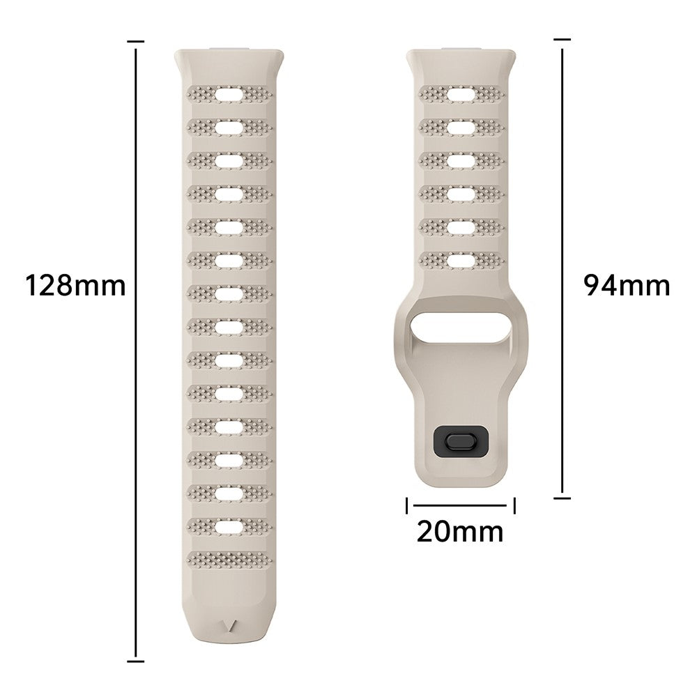 #serie_2