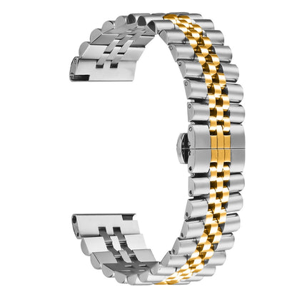 #serie_3