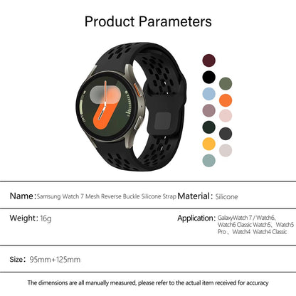 #serie_7