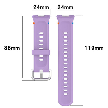 #serie_5