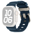 Utsökt Apple Smartwatch Mjukplast Universell Armband