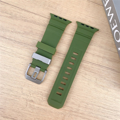 #serie_15
