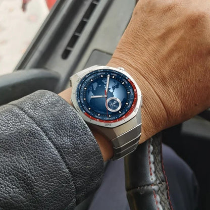 #serie_3