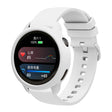 Väldigt Tufft Garmin Vivoactive 6 Mjukplast Armband
