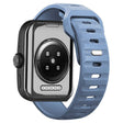Stilrent Universell Mjukplast Universell Armband