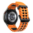 Mycket Vackert Samsung Smartwatch Mjukplast Universell Armband
