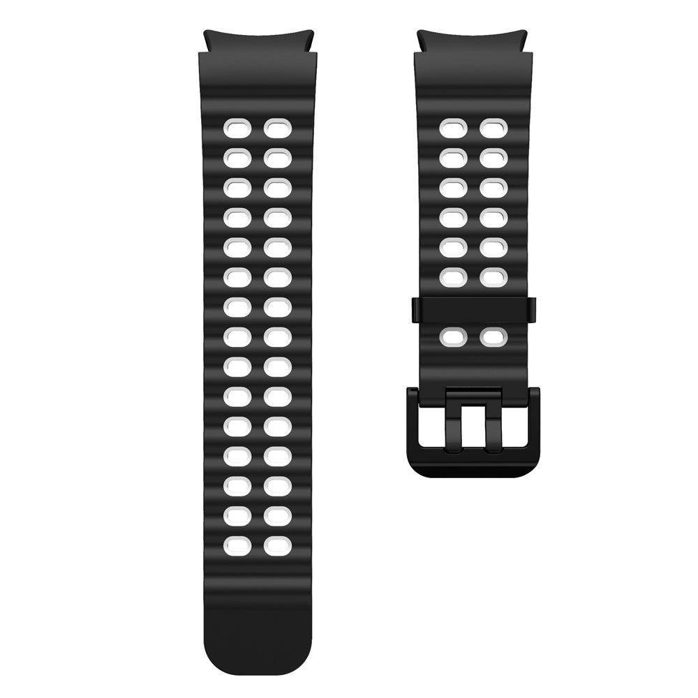 #serie_3