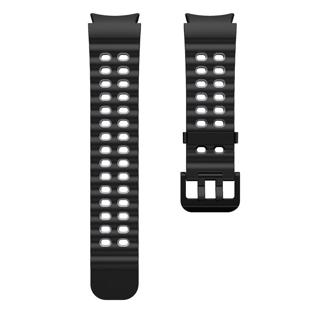 #serie_6