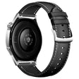 Riktigt Häftigt Universell Konstläder Universell Armband