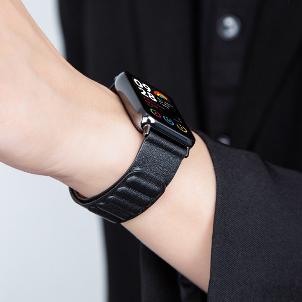 #serie_5
