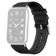 Mycket Tufft Xiaomi Smartwatch Mjukplast Universell Armband