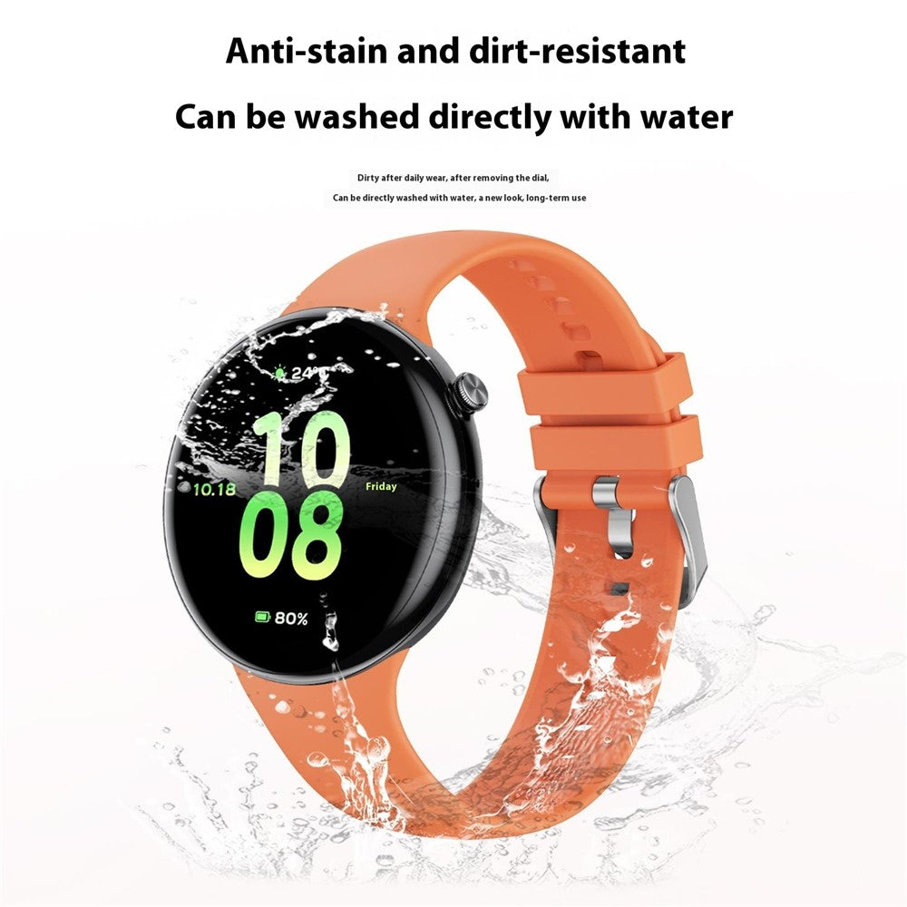 #serie_13
